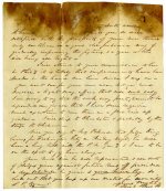 Correspondence - Peters, Richard