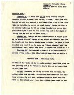 Diary transcription, Samuel P. Richards, Volume 13, pp. 1-97