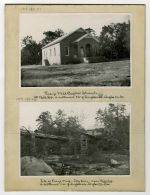 Douglas County, Georgia (Pray's Church)