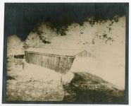 Fulton County, Georgia (Windsor Smith house, Jeremiah Huff house, Julian Oglesby house, and Austin Leyden house)
