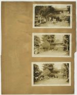 Revell, John - Woodland, Georgia