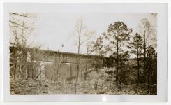 Allatoona, Georgia