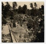 Owen's Mill - New Hope, Georgia