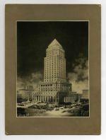 City Hall - Atlanta, Georgia