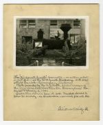 Locomotives - The "William R. Smith"
