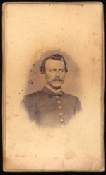 Civilian - Berry, Henry