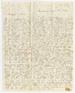 Letters