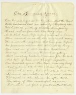 Walter J. Watts's Poetry