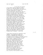 Letter  from J. R. White (Confederate) to his wife Cynthia, Palmetto, Georgia, (original available, see box 1, folder 34)