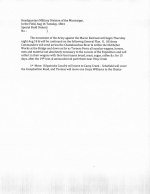Transcripts