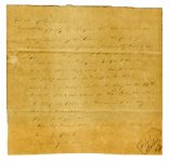 Pay vouchers, package 1-B, 161-178; item(s) 359-375