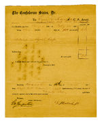 Pay vouchers, package 1-B, 181-200; item(s) 376-386
