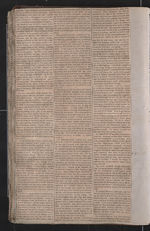 Scrapbook Volume 1, 1861 November-1862 May: pages 124-148