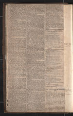 Scrapbook Volume 2, 1862 April 11-1863 January: pages 24-48