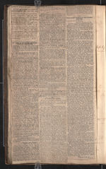 Scrapbook Volume 2, 1862 April 11-1863 January: pages 74-98
