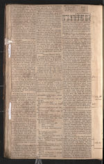 Scrapbook Volume 2, 1862 April 11-1863 January: pages 124-148
