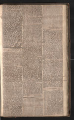 Scrapbook Volume 2, 1862 April 11-1863 January: pages 149-173