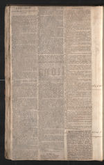Scrapbook Volume 2, 1862 April 11-1863 January: pages 174-198