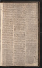 Scrapbook Volume 2, 1862 April 11-1863 January: pages 199-