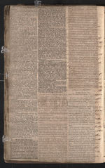 Scrapbook Volume 3, 1863 January-1863 November: pages 74-98