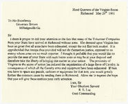 Letter (copy)