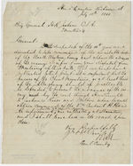 Letter