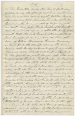 Indenture