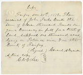 Receipt (copy)