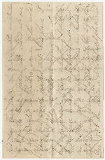 Correspondence