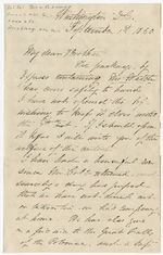 Correspondence