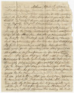 Correspondence