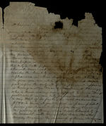 Correspondence
