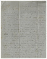 Correspondence