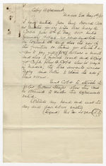 Correspondence