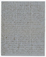 Correspondence