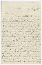 Correspondence