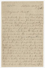 Correspondence