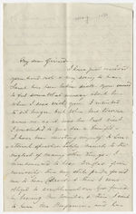 Correspondence