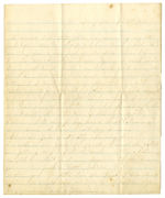 Other correspondence, 1865 October