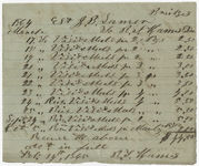 1861-1864
