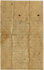 Correspondence