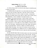 Camp 52nd Reg. Ga. Vols. 1864 May 18