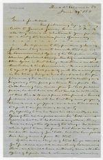 Correspondence