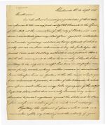 Correspondence