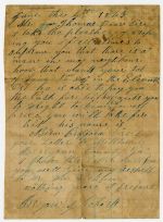 Correspondence