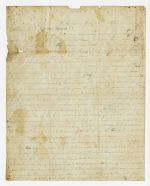 Correspondence