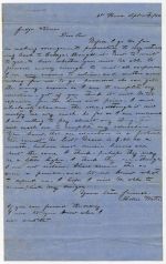 Correspondence