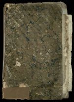Letterbook - Lee Barfield
