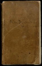 Diaries