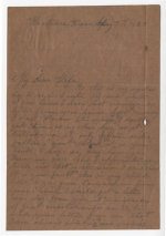 Letters